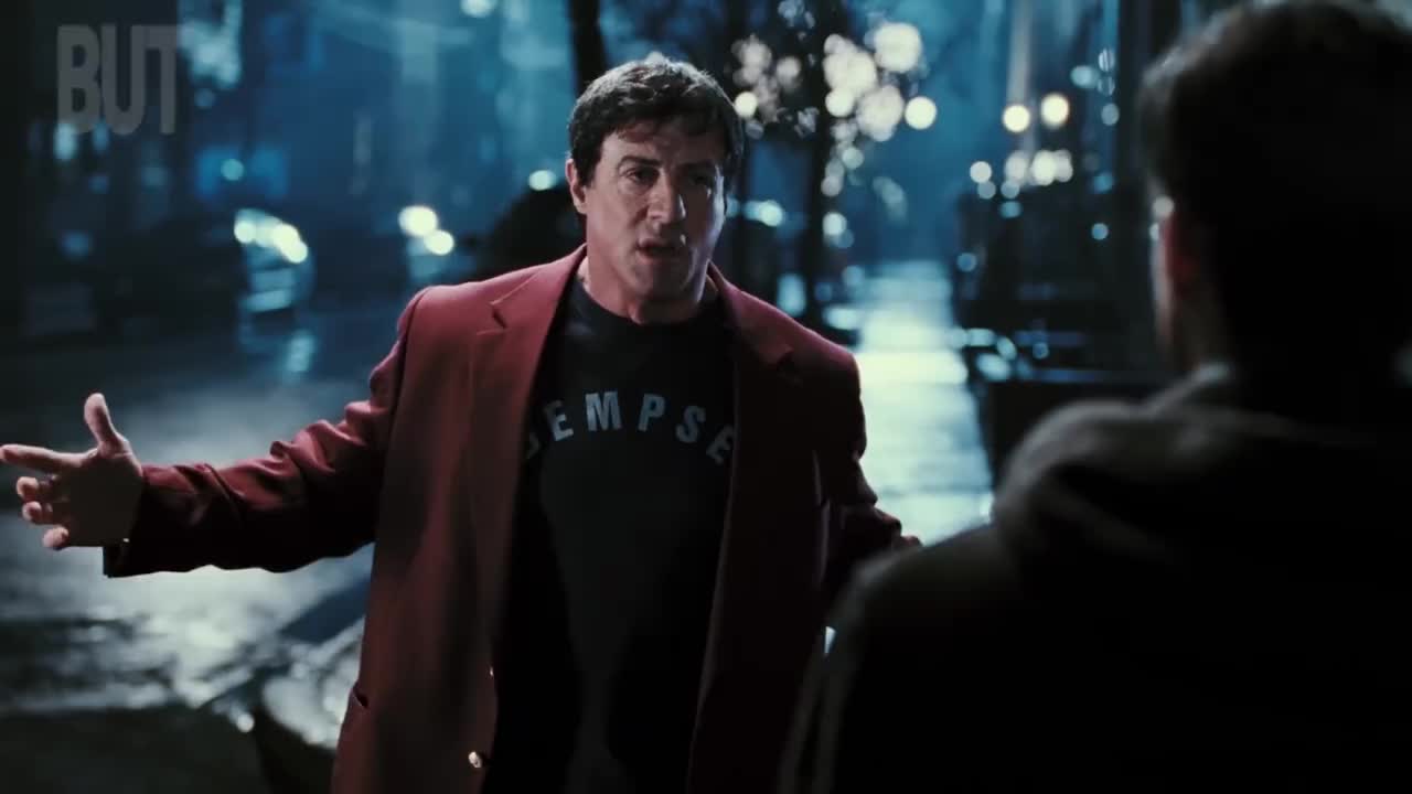 Jane edit #edit #fyp #blowthisup #rocky #creed