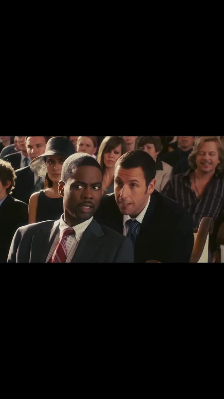 Grown ups X I want you back / #grownups #happycore #behapppy #grownupsedit #movieedit / grown ups I want you back edi...