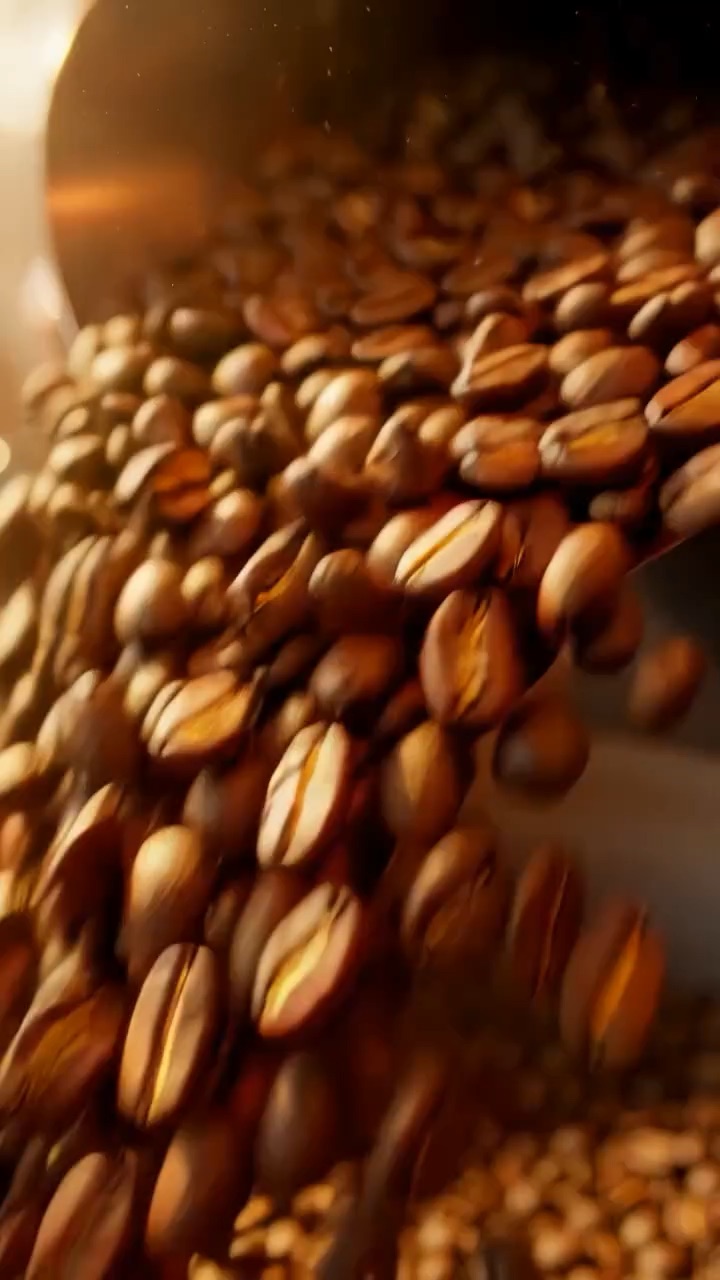 Siesta key Coffee Company