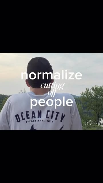 #theworldisyours