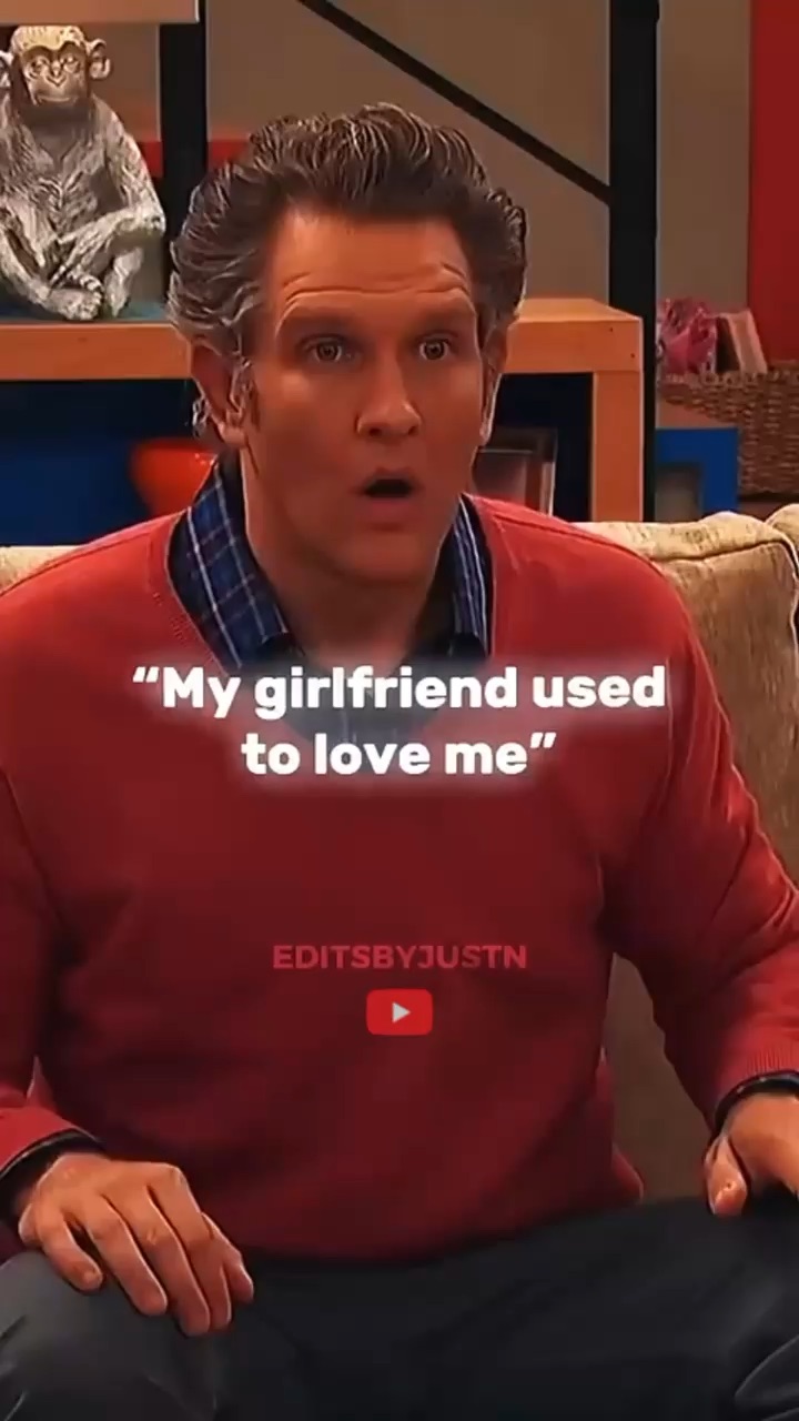 Henry danger edit (tv show)