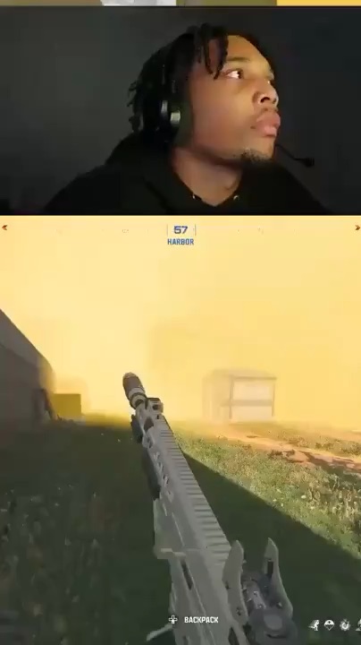 Gaming
