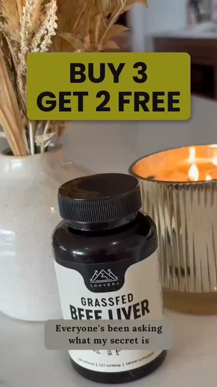 Supplement- UGC Video