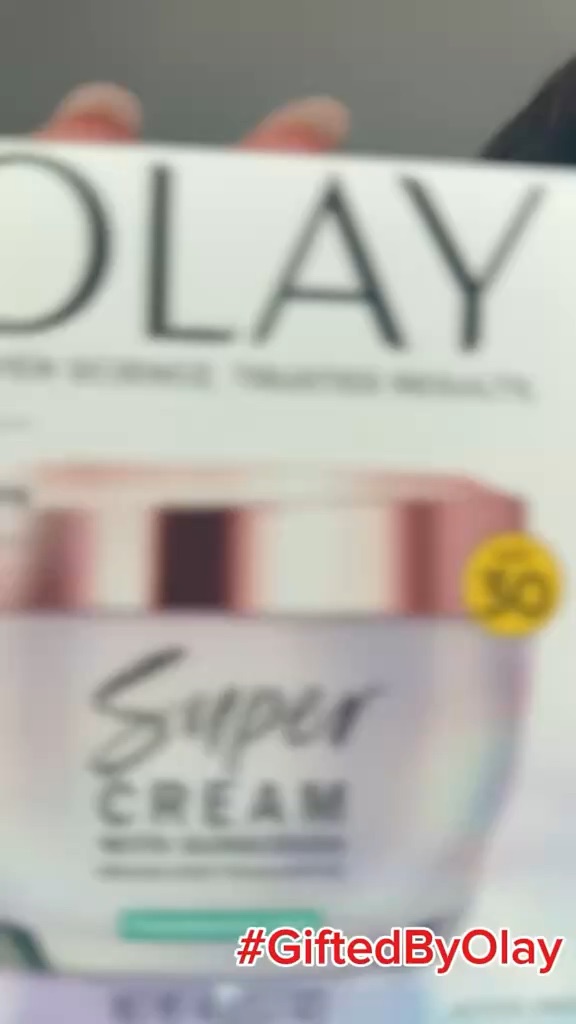 Súper Cream