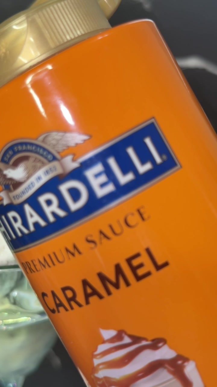 Do you want better flavor and to make your desserts and drinks even more indulgent? This caramel sauce is all you nee...