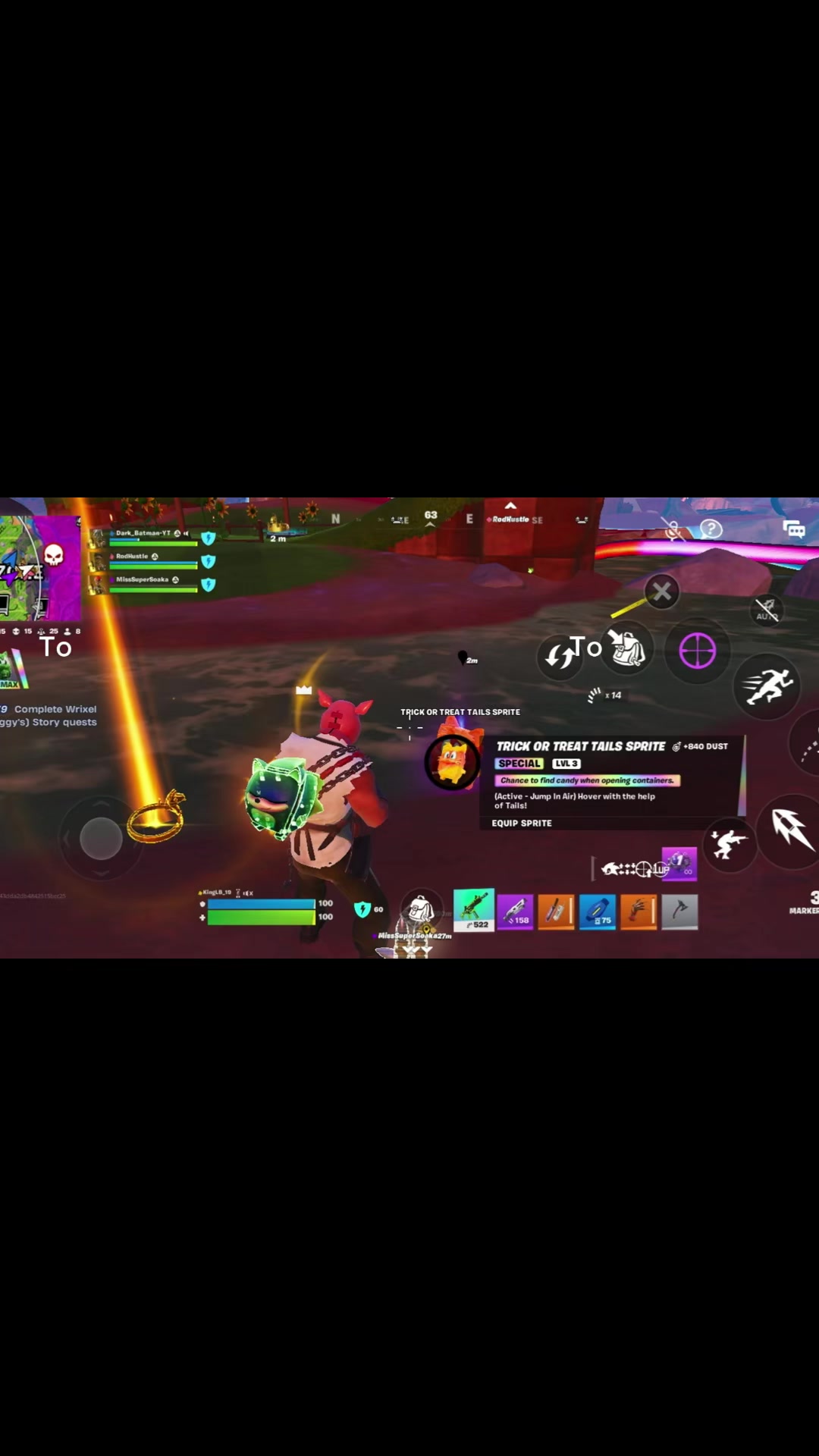 #fortnite 🔥🥇