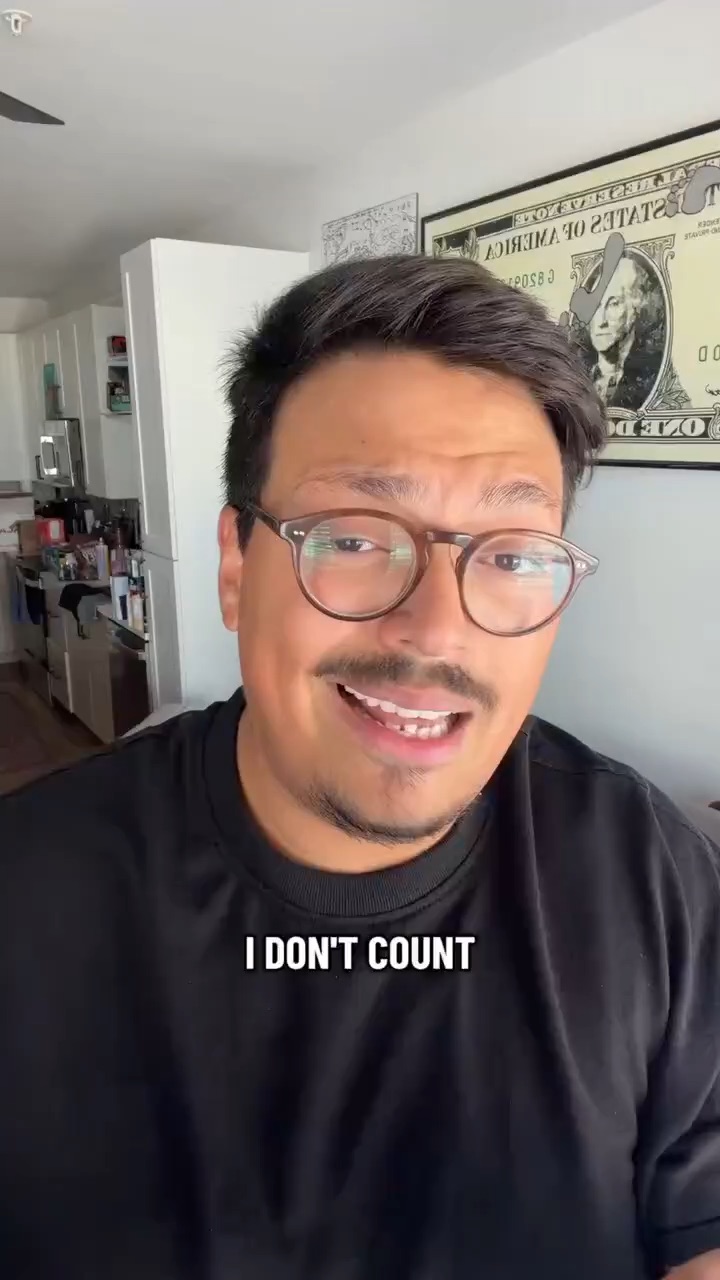 death clock app