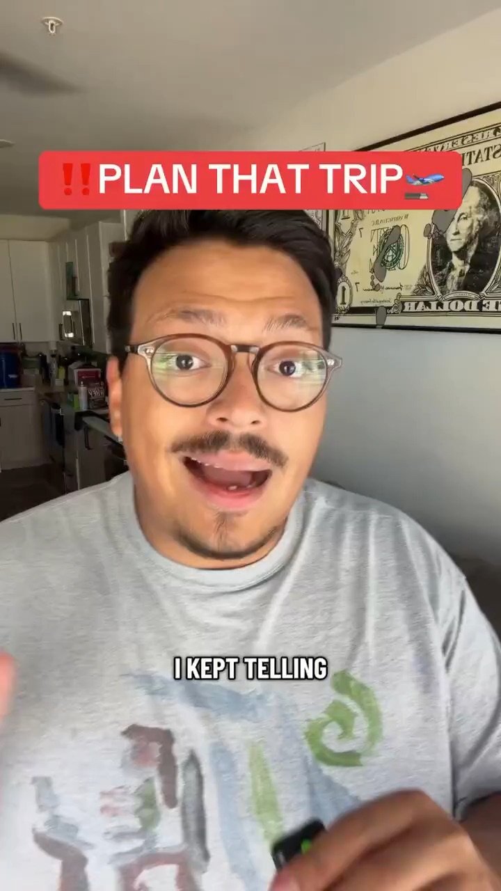 split pay app