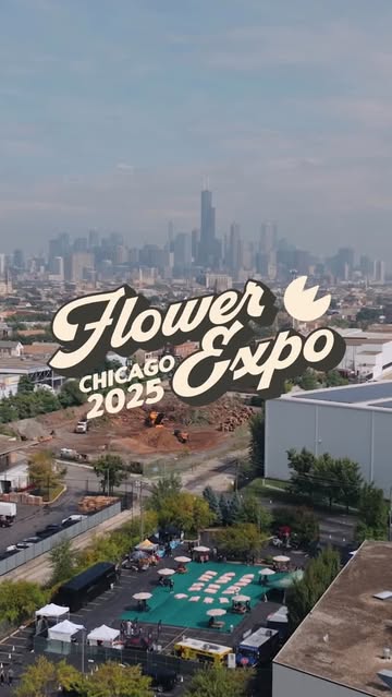 Day Two 🏙️ September 24, 10AM - 5PM All ticket types welcome!