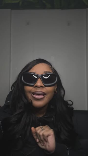 Think $2 sunglasses aren’t worth it? Think again. I used to think being a single mom meant I couldn’t have it all, bu...