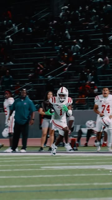 Bro was definitely Built in a Lab 🧪