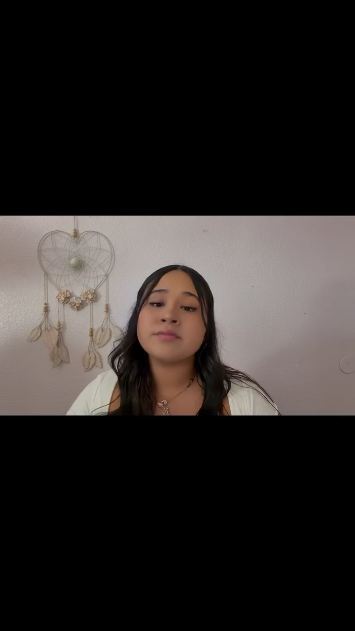 Singing