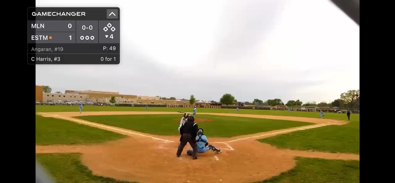ball