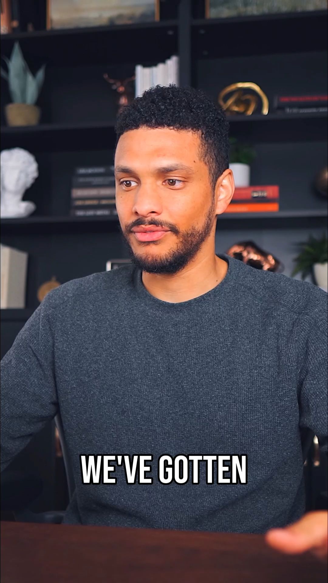 Create AI Films With Just One Eye_ Testing This Tool