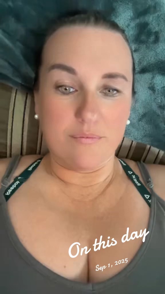 Beautiful