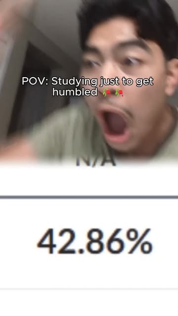should i drop out #funny #school #fyp #university