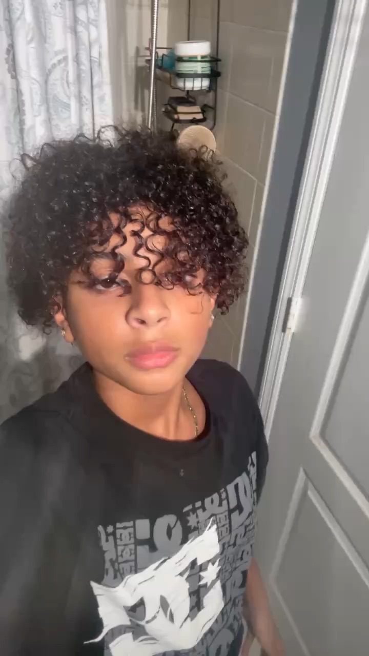 Hair