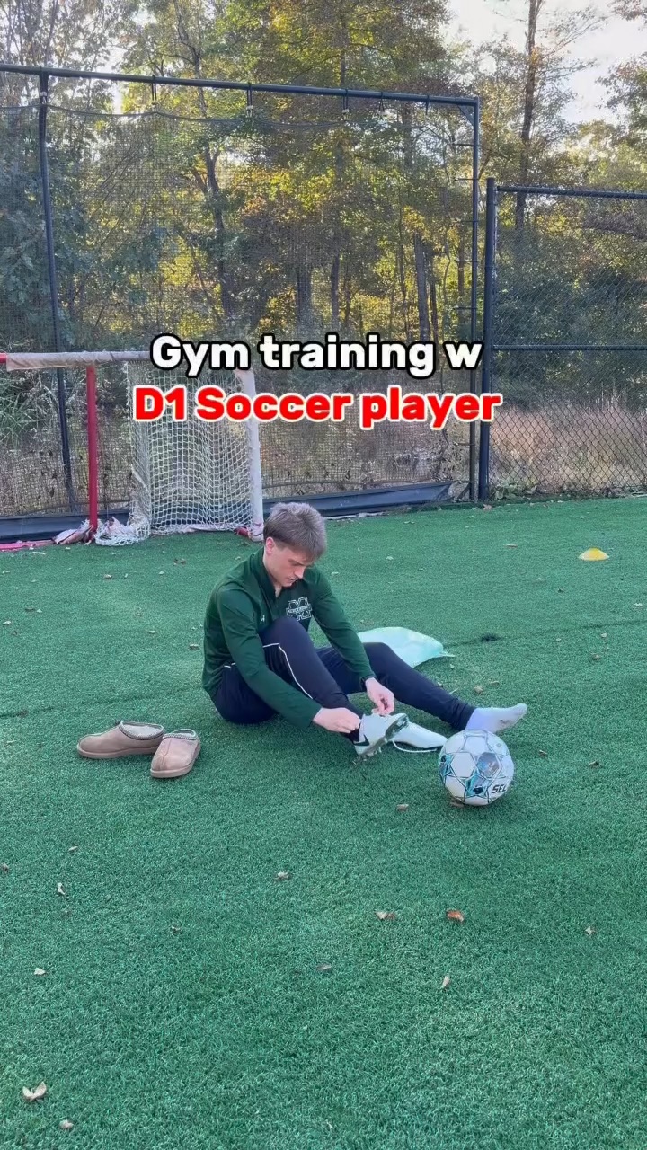 D1 Workout with c4-pre workout 💫💫💫