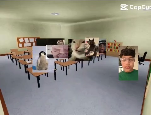 Ez