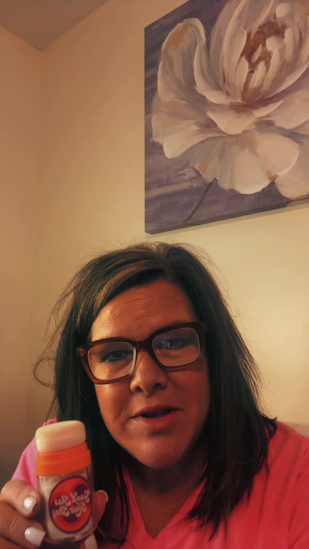 #dryshampoo #easytouse