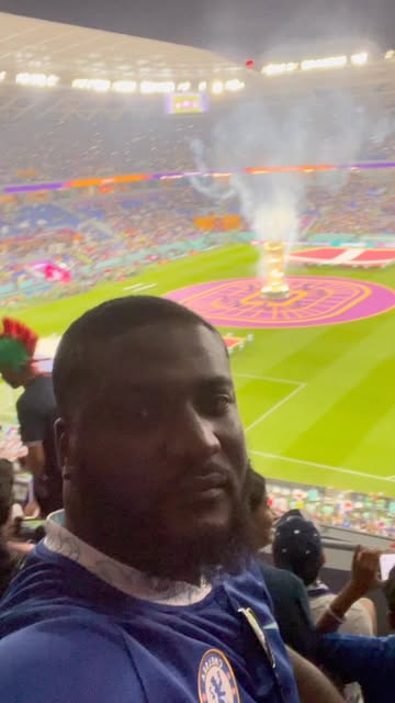 France 🇫🇷 Vs Denmark 🇩🇰..FIFA World Cup Qatar 2022 #fifa #fifaworldcup #soccer #soccerlife #football #france #den...