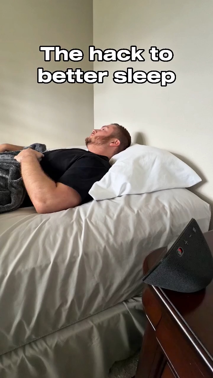 Fitbit