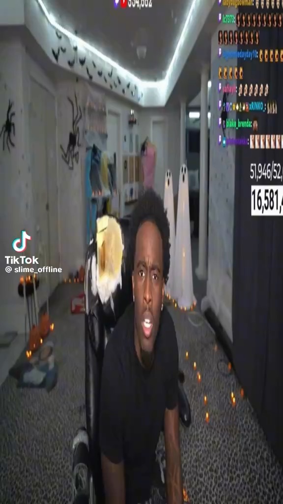Kai cent sad