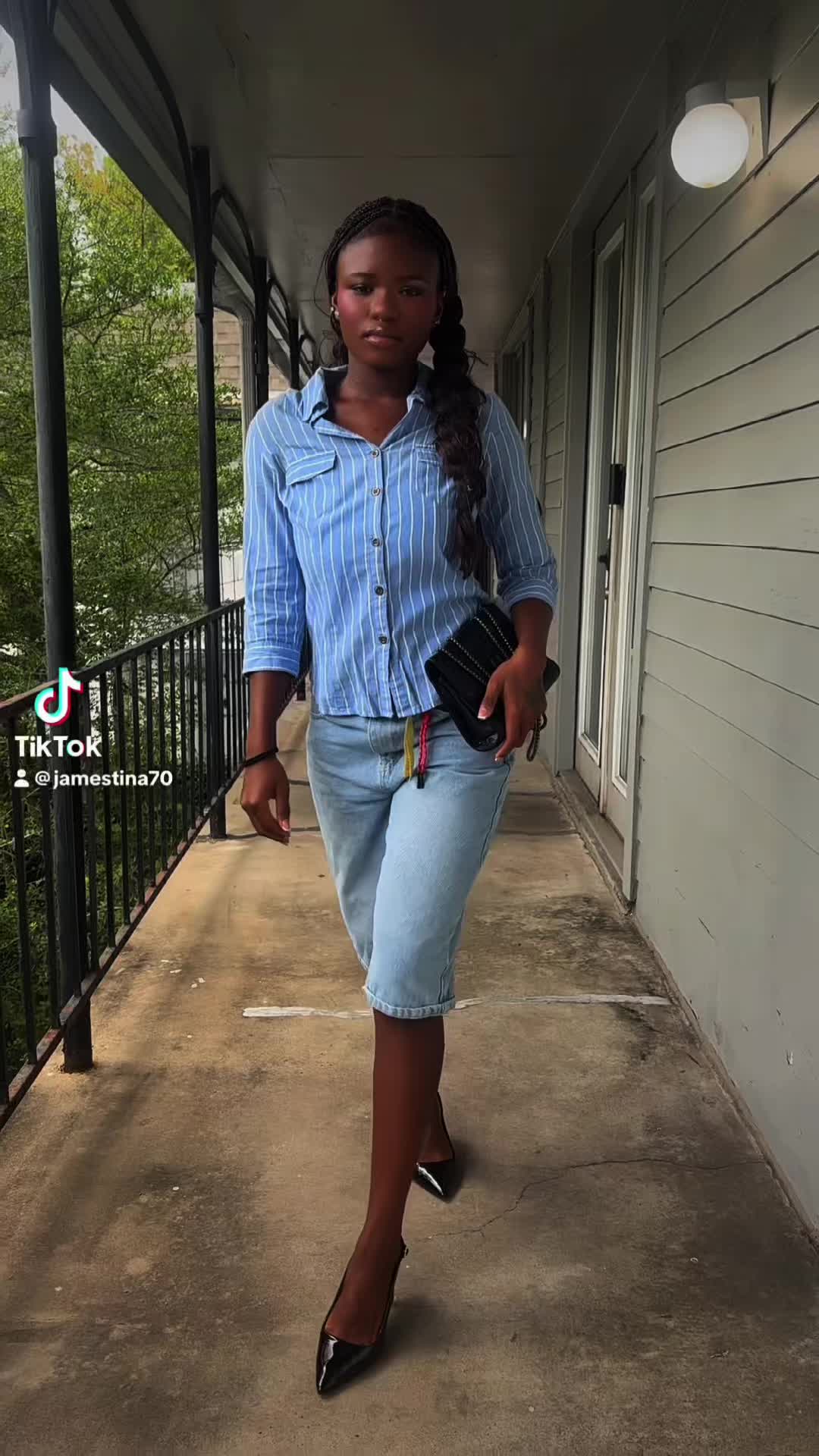 #CapCut #slowmo #fyppppppppppppppppppppppp #transition #catwalk