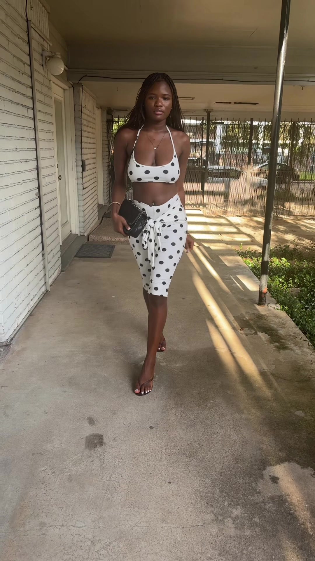 #fyp #fyppppppppppppppppppppppp another #catwalk