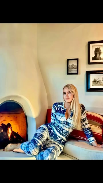 An amazing trip to Santa Fe for Thanksgiving 🦃 #gratitude #grateful #skims #thanksgiving #family #happiness #bishops...