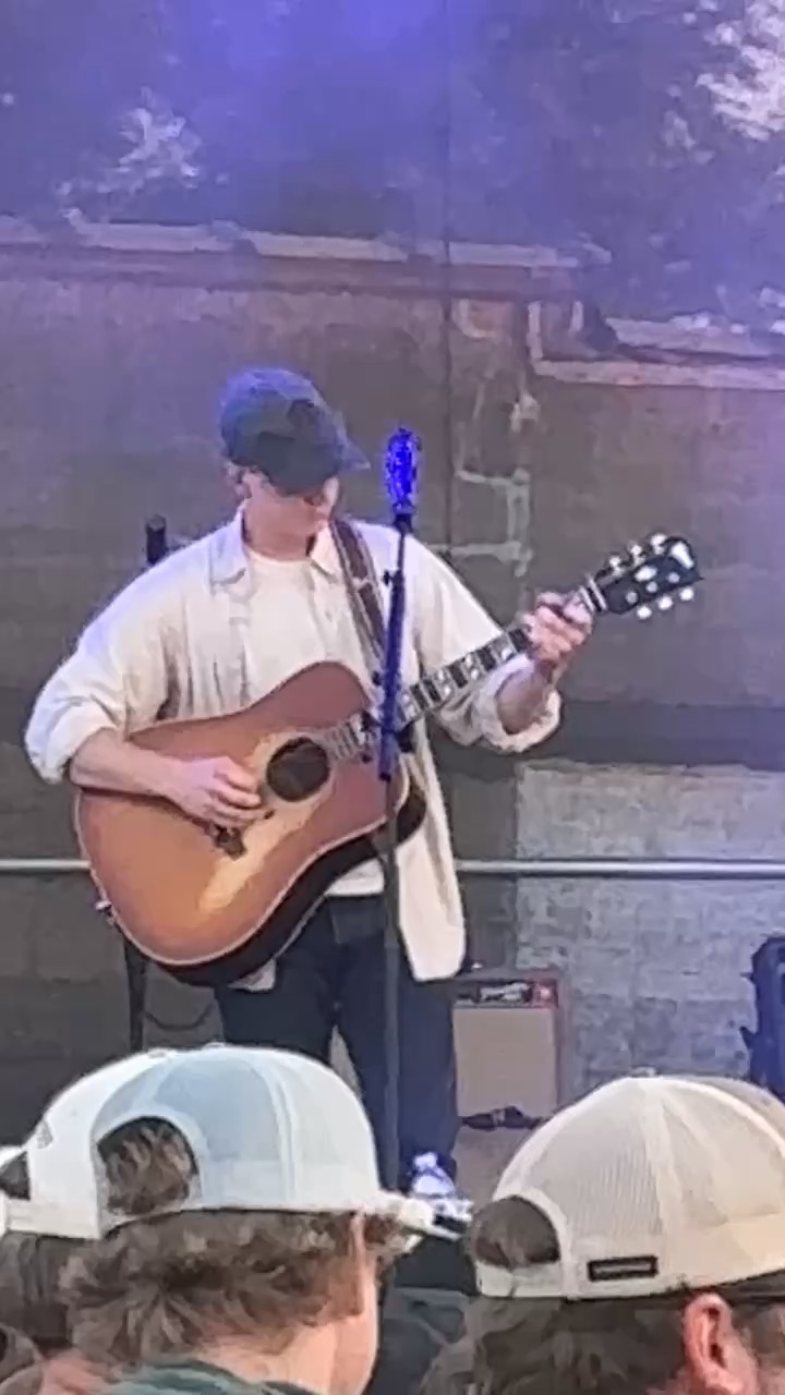 Sam barber