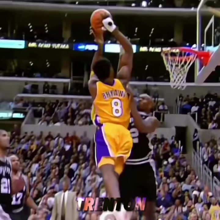 #CapCut #ripkobe24