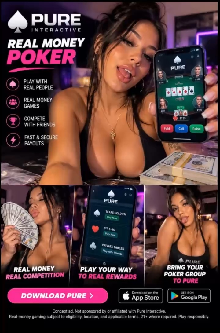 Poker