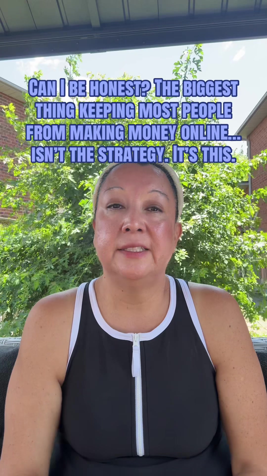 ✨ Stop waiting for perfect. 📱 Start building today. 💰 Beginner-friendly online income tips. 👇 Comment “START” and...