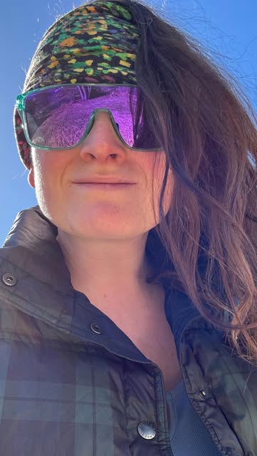 Are you ready for the sunshine to stay and to take your active lifestyle to new heights? ☀️ Meet @tifosioptics the op...
