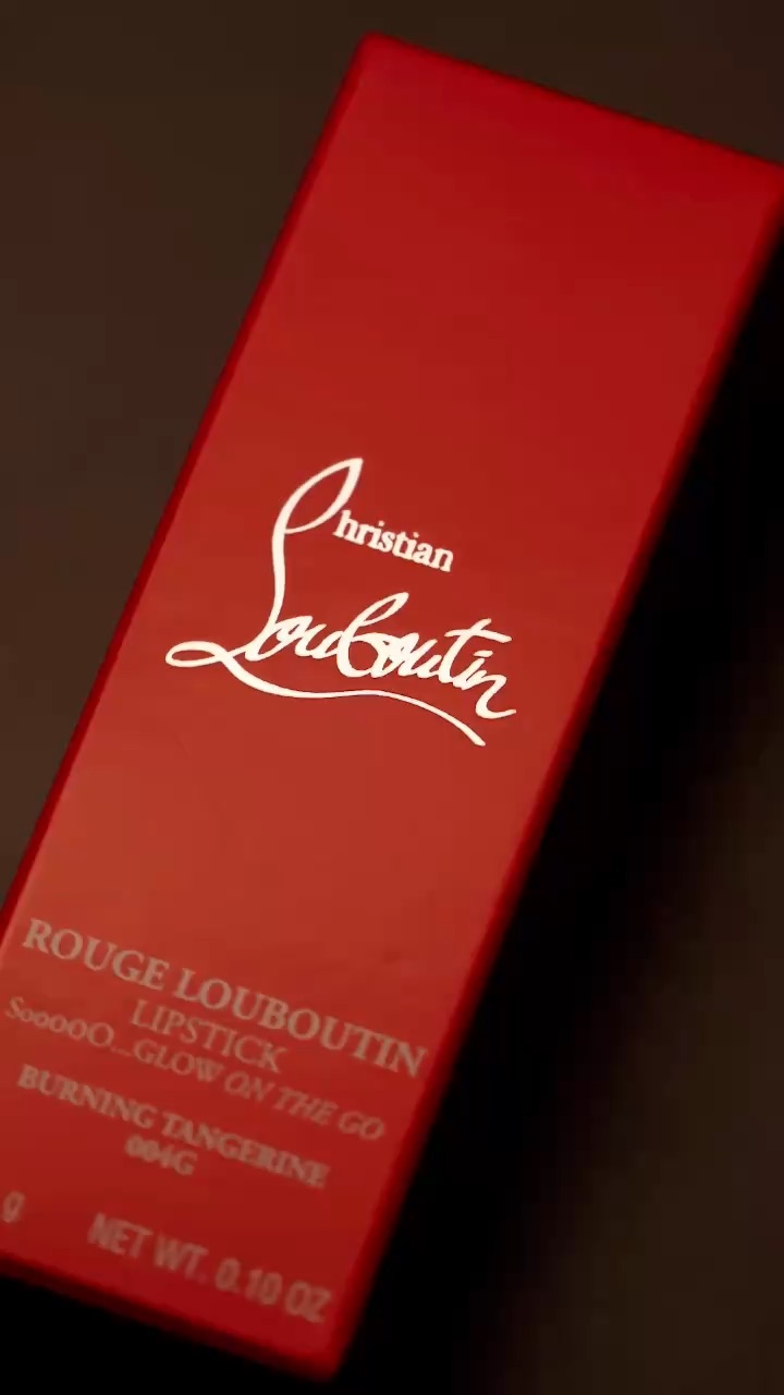 Lipstick