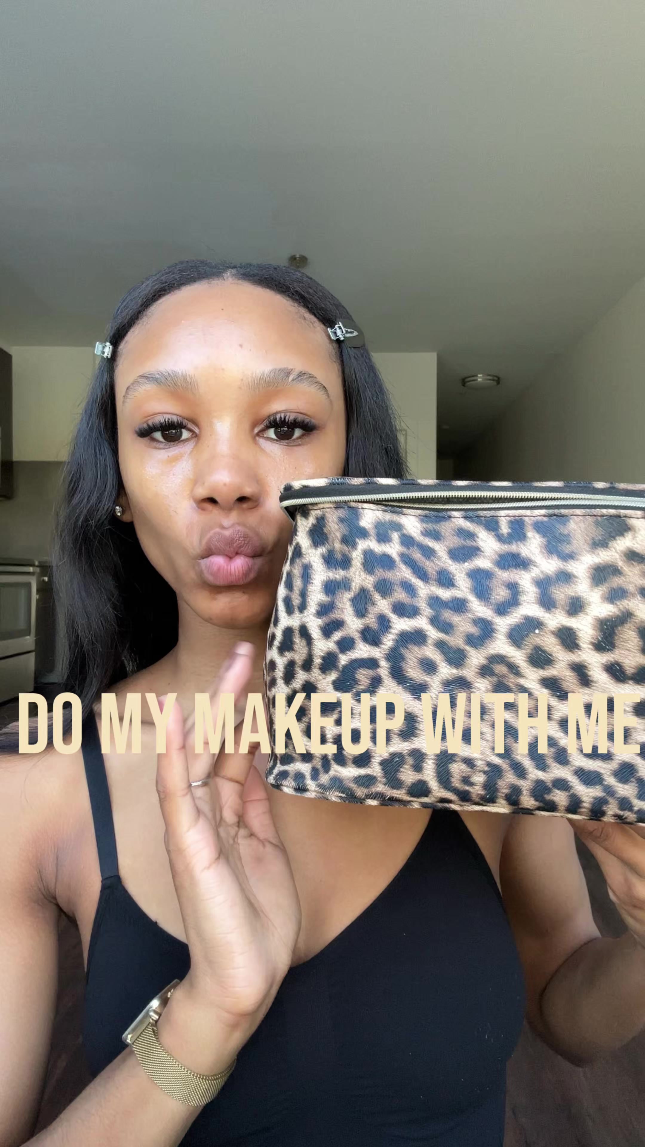 let’s do some makeup together 🧚🏽💖 #makeup #makeuptutorial #ugc #fypシ゚viral #girltok