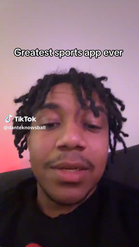 App review that I would look like mine if I were to do one