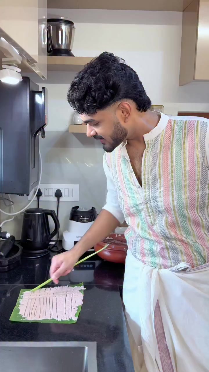 onam special 🌞🌻 #cooking #cooklife #onam #happyonam #onam_special