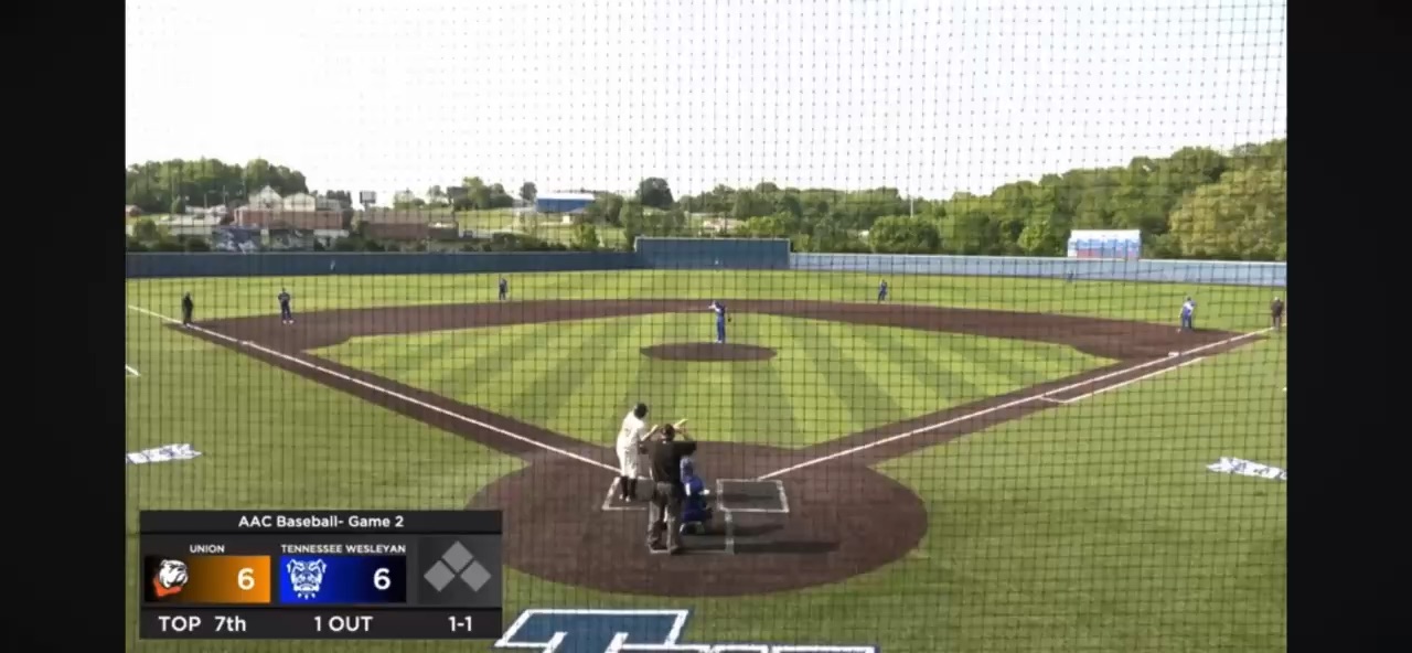 Homerun