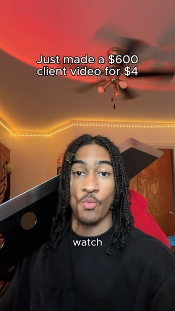 Easiest $600🔥 #sidehustle #money #ai #montreal #kreapartner