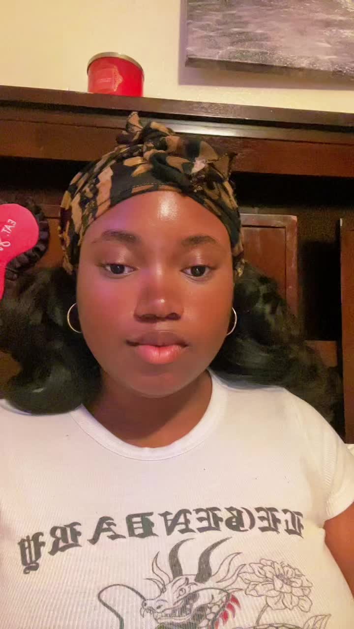 https://on.soundcloud.com/DLCgErQPwnqQ96Ms8 trying to get my new song on all platforms but it’s on SoundCloud for now...
