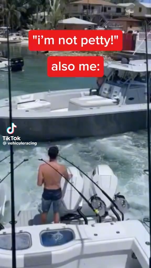 Pay back