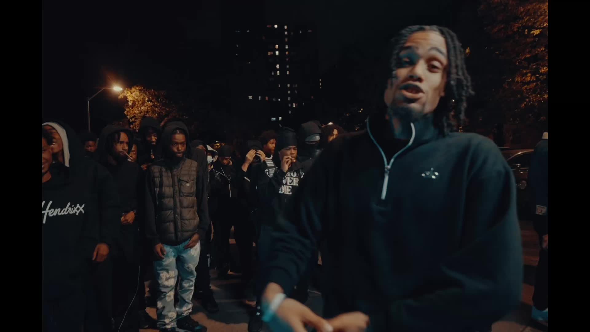 “BOP” Official Music Video OUT NOW 🕺🏽🕺🏽🕺🏽🕺🏽 #trending #viral #foryoupage #vanity #nyc