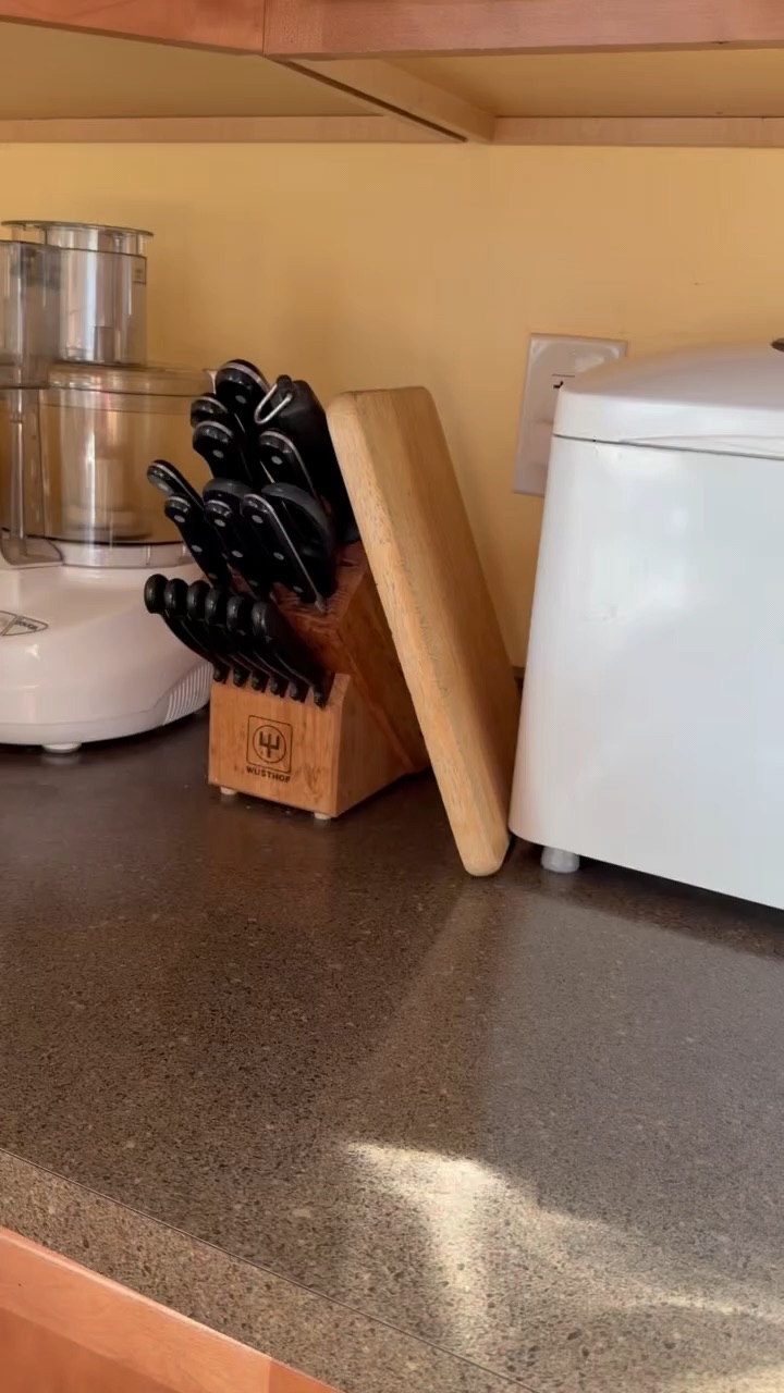 Protein Shake
