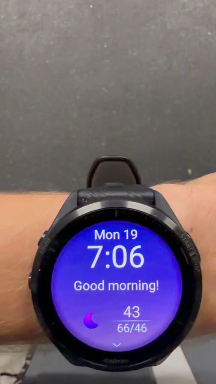 Garmin