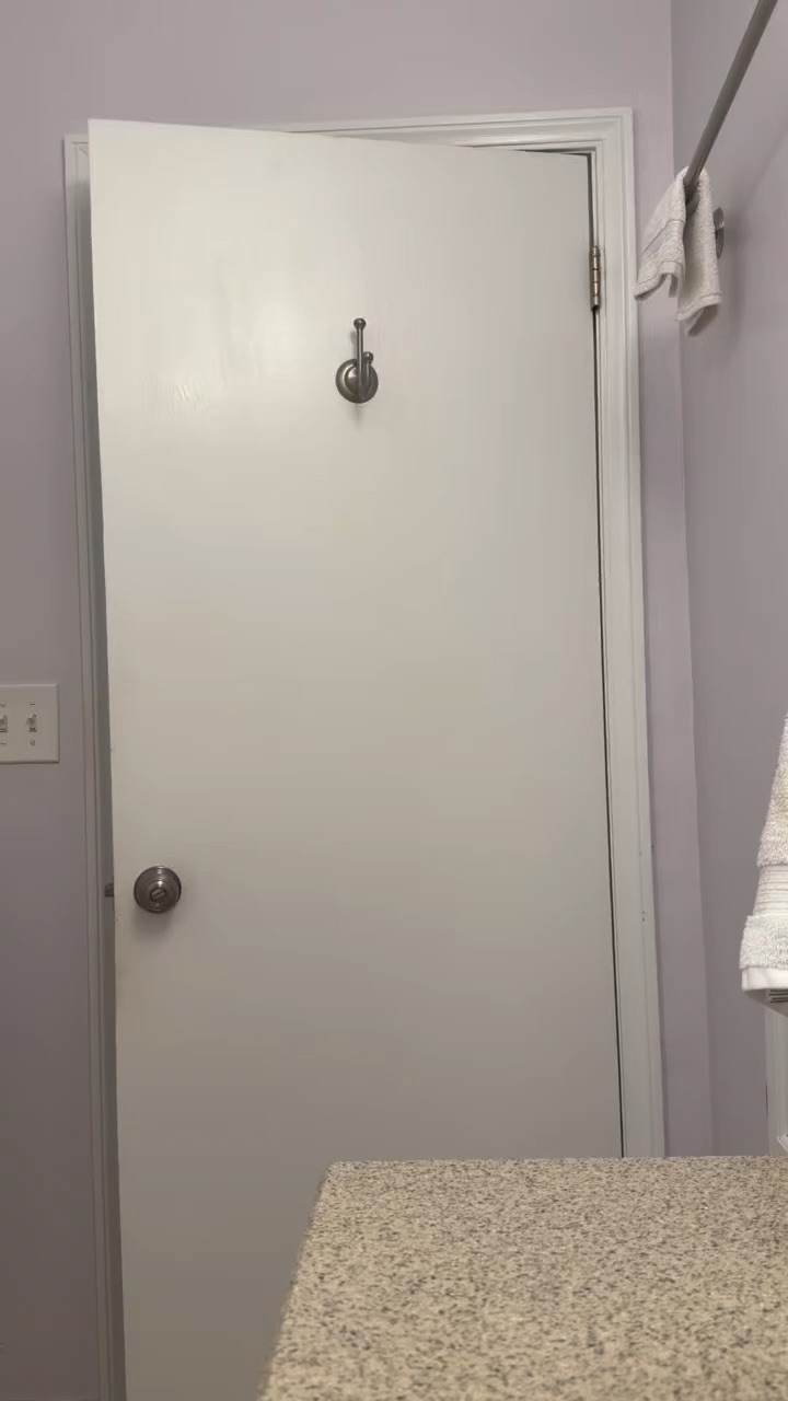 Face wash