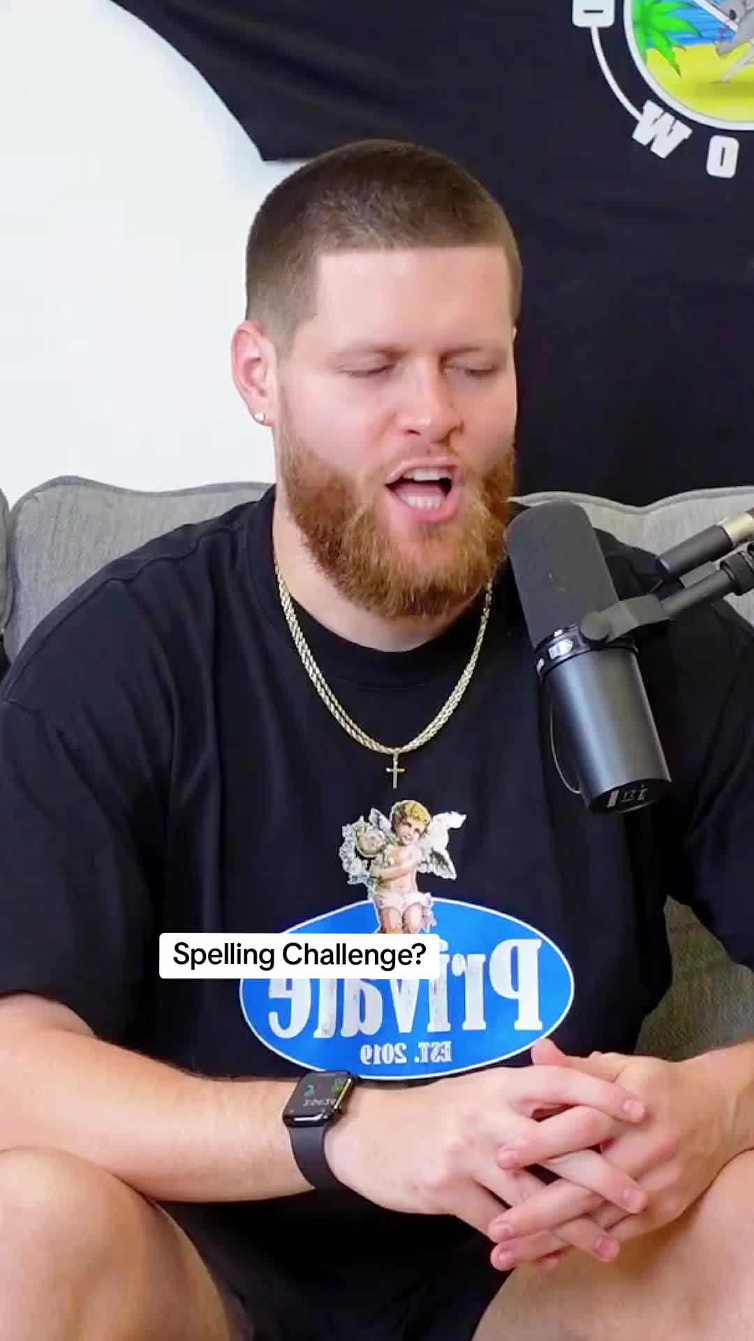 #yskpodcast #youshouldknowpodcast #FunnyPodcast #Ysk #YskFunnyPodcast