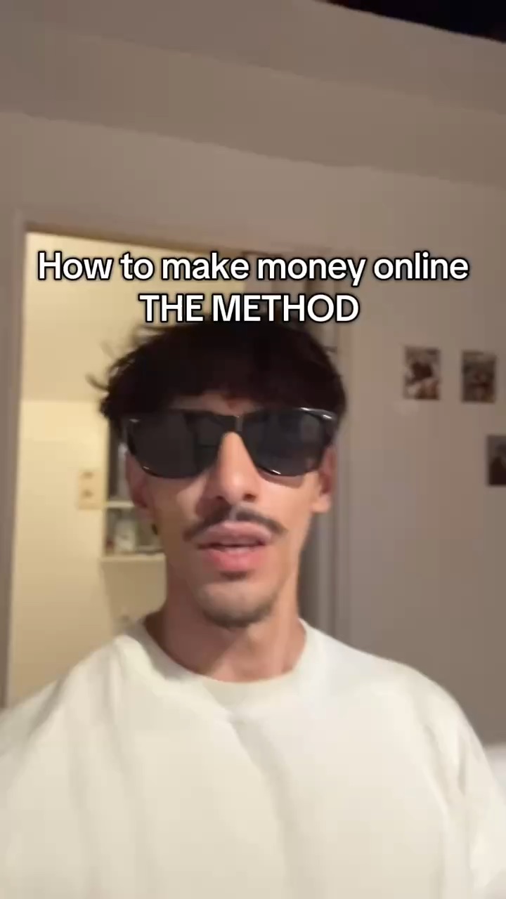 how to make money online 2026