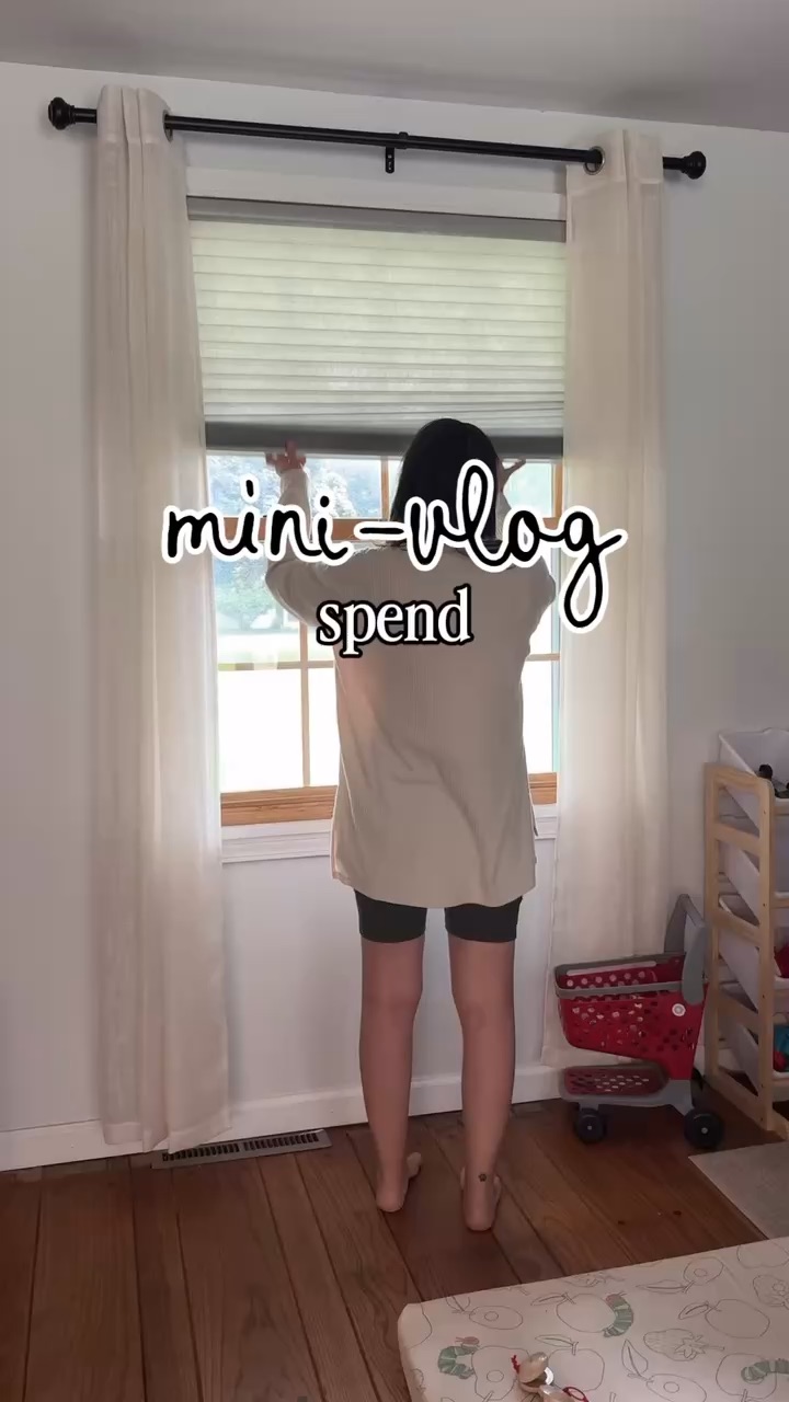Vlog